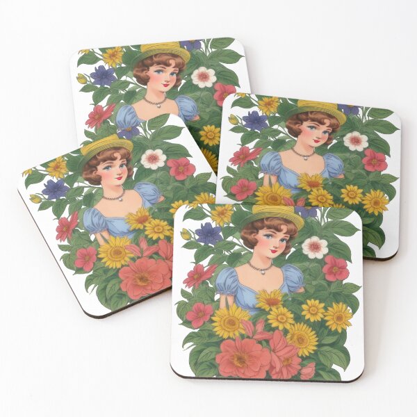Item preview, Exploring Vintage Products designed and sold by Krauss96.