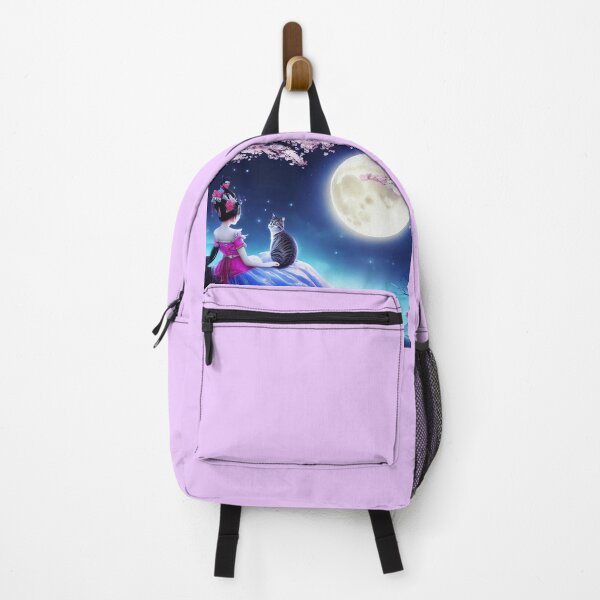 Item preview, dancing in the moonlight designed and sold by GLORY-LIFE.