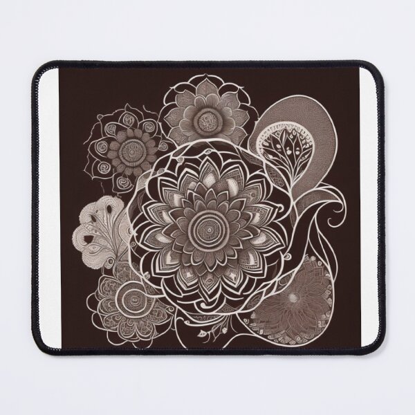 Item preview, Strange designed and sold by ac-virtualshop.