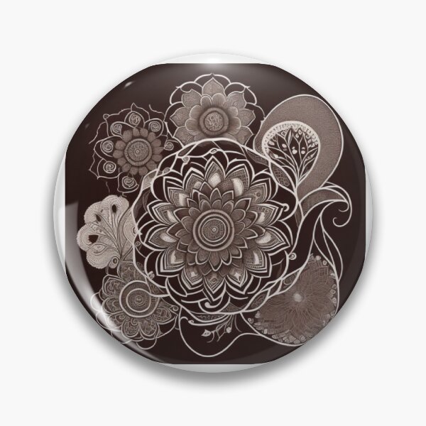 Item preview, Strange designed and sold by ac-virtualshop.