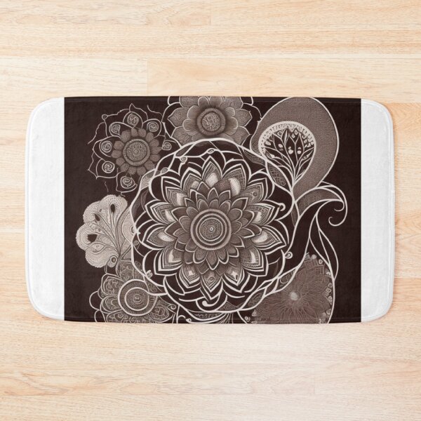 Item preview, Strange designed and sold by ac-virtualshop.
