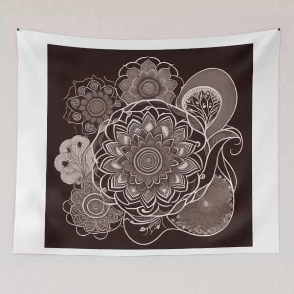 Item preview, Strange designed and sold by ac-virtualshop.
