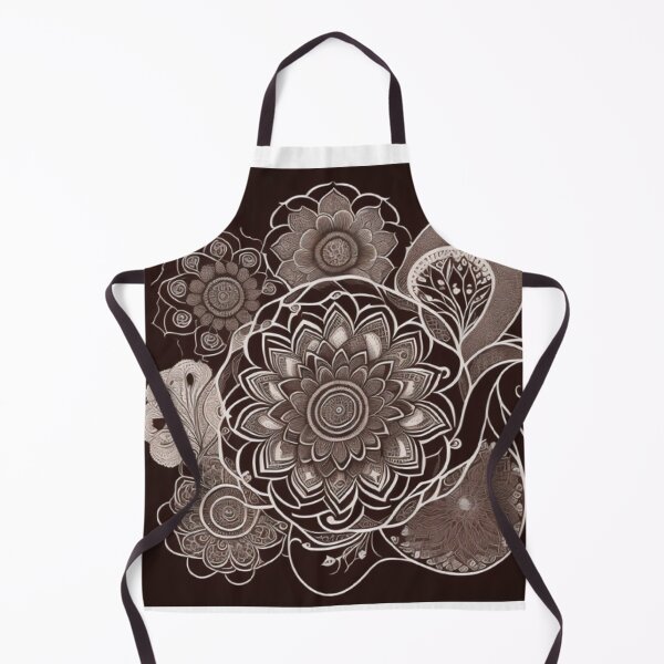 Item preview, Strange designed and sold by ac-virtualshop.