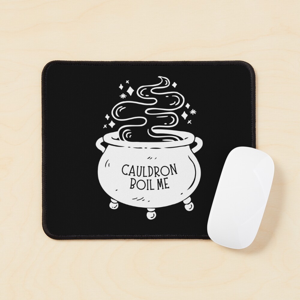 Item preview, Mouse Pad designed and sold by catdiasart.