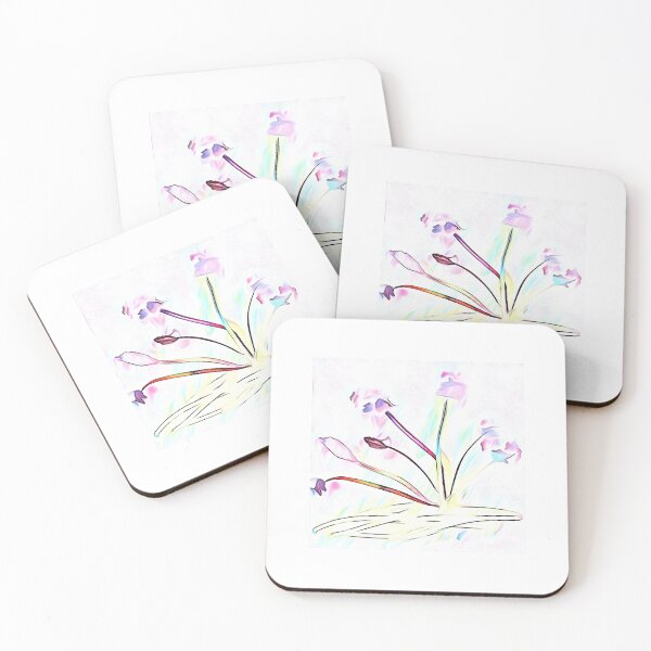 Item preview, A touch of lavender  designed and sold by Tonyasartprints.