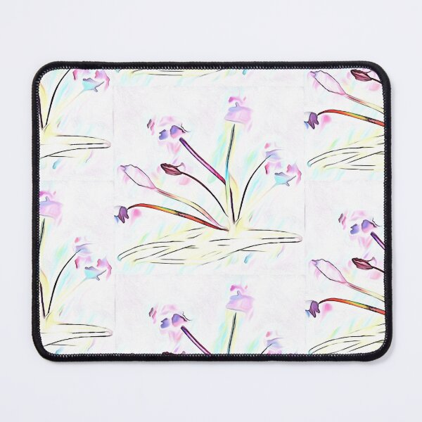 Item preview, A touch of lavender  designed and sold by Tonyasartprints.