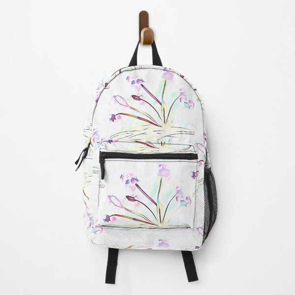 Item preview, A touch of lavender designed and sold by Tonyasartprints.