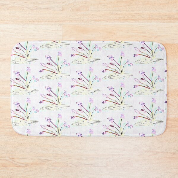Item preview, A touch of lavender  designed and sold by Tonyasartprints.