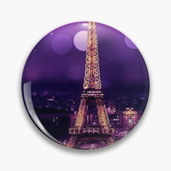 Item preview, torre eifel designed and sold by tuttosuifiori.