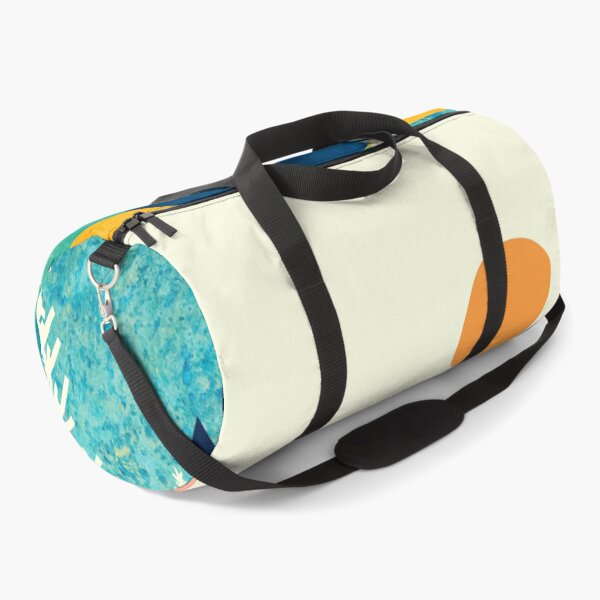Item preview, Summer Valley Vista designed and sold by spacefrogdesign.