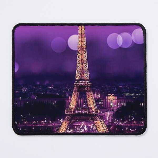 Item preview, torre eifel designed and sold by tuttosuifiori.