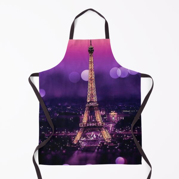 Item preview, torre eifel designed and sold by tuttosuifiori.