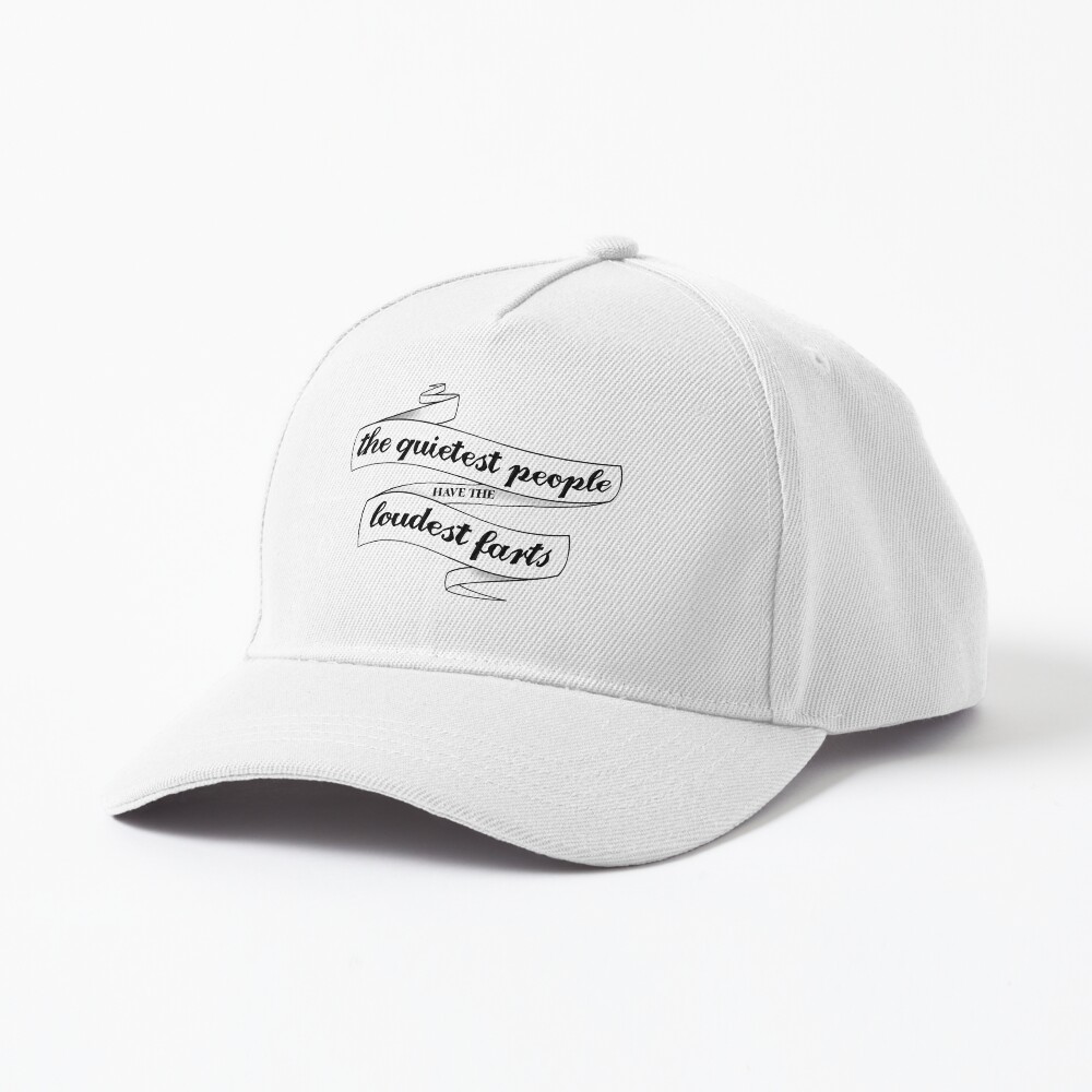 Item preview, Baseball Cap designed and sold by snazzyseagull.