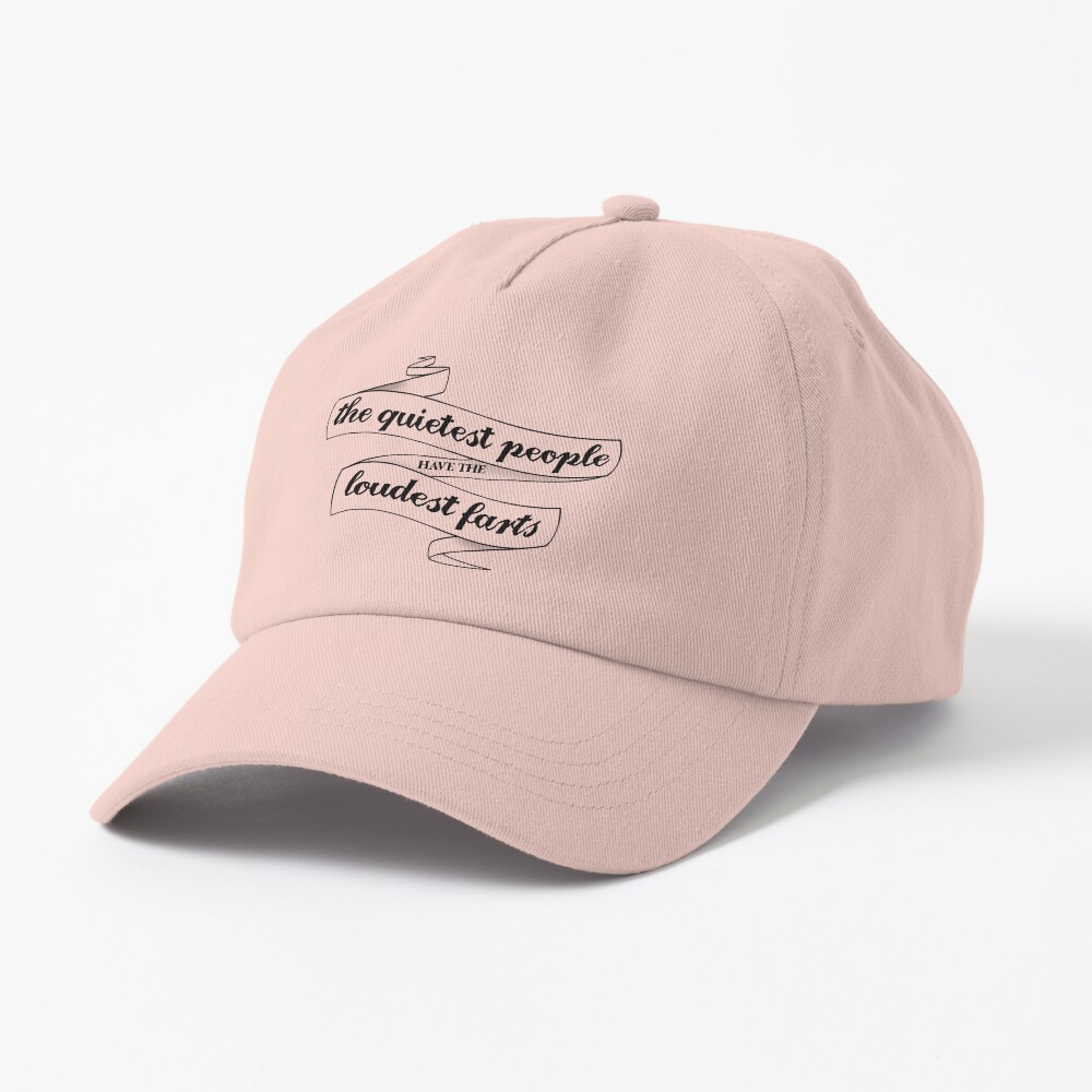 Item preview, Dad Hat designed and sold by snazzyseagull.