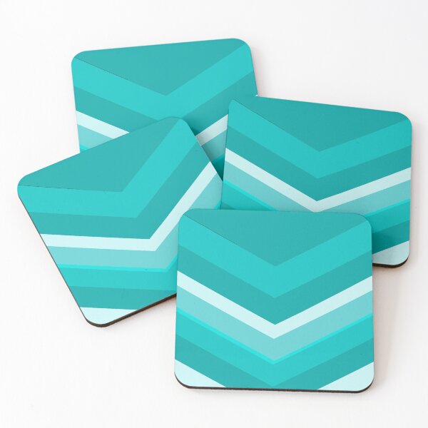 Item preview, Teal Leggings! designed and sold by Adasha Knight.