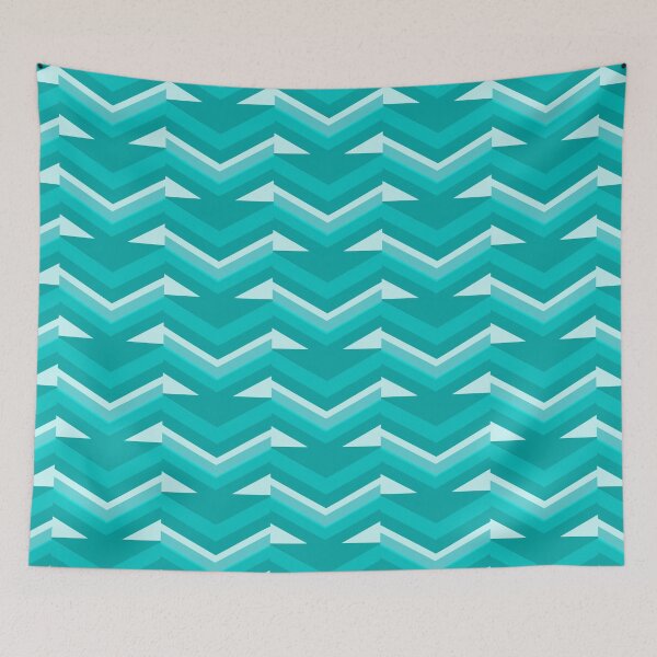 Item preview, Teal Leggings! designed and sold by Adasha Knight.