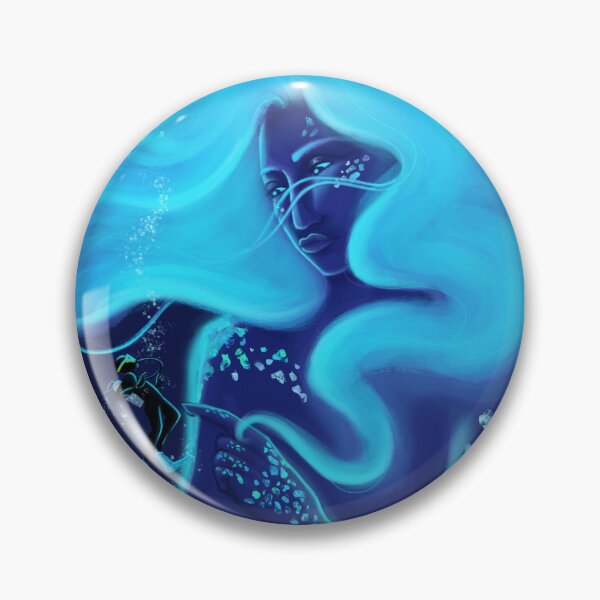 Item preview, depth designed and sold by Illeana Yanez-Pastor.