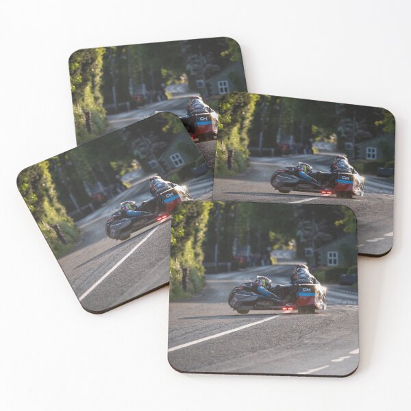 Item preview, Birchall Brothers designed and sold by Northline.