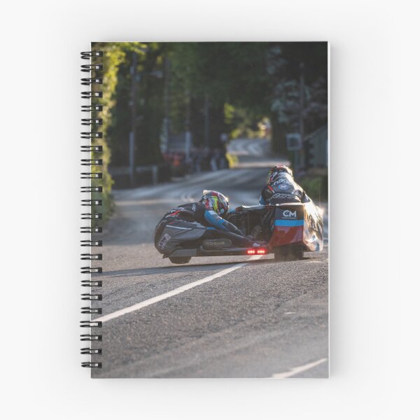 Item preview, Birchall Brothers designed and sold by Northline.