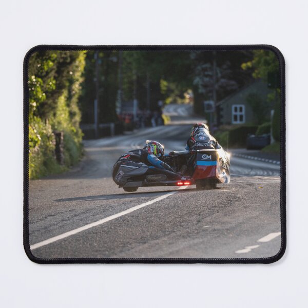 Item preview, Birchall Brothers designed and sold by Northline.