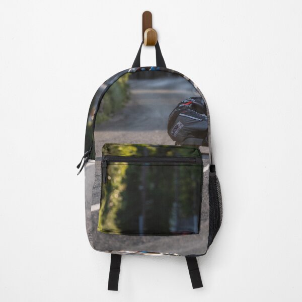 Item preview, Birchall Brothers designed and sold by Northline.