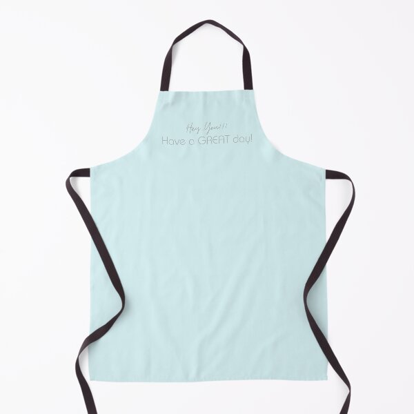 Item preview, Hey You! Have a Great Day! designed and sold by DEWDesigns.