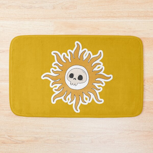 Item preview, PJO Percy Jackson - Solangelo Sun designed and sold by babyimfull.