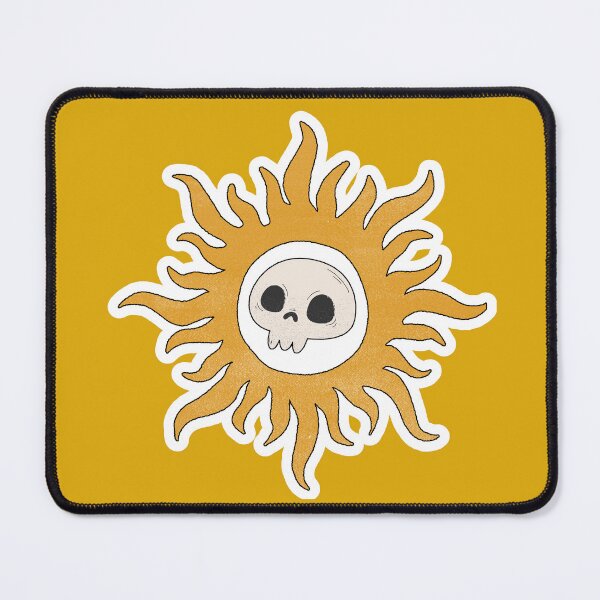 Item preview, PJO Percy Jackson - Solangelo Sun designed and sold by babyimfull.