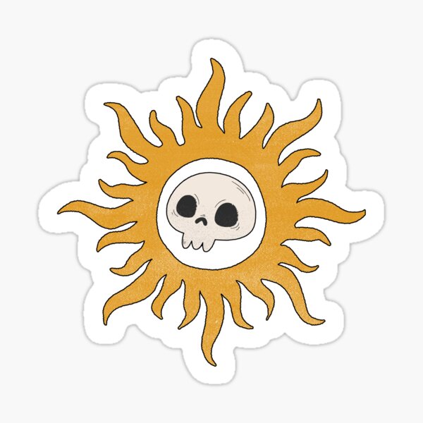 Aperçu de l'œuvre PJO Percy Jackson - Solangelo Soleil créée et vendue par babyimfull.