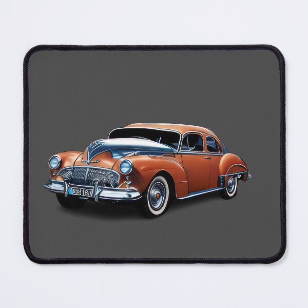 Item preview, Embracing Vintage Beauty designed and sold by Krauss96.