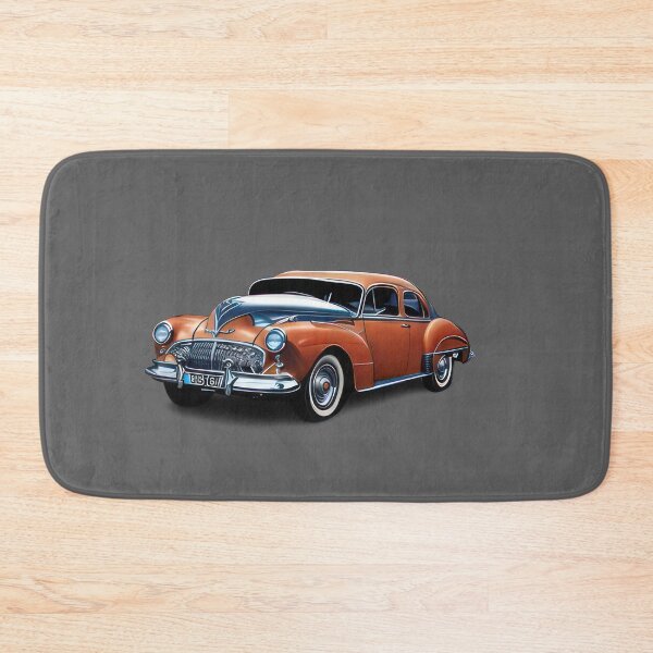 Item preview, Embracing Vintage Beauty designed and sold by Krauss96.