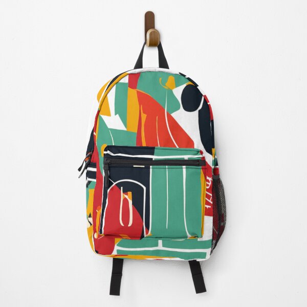 Item preview, Rhythmic Musical Celebration designed and sold by printyai.