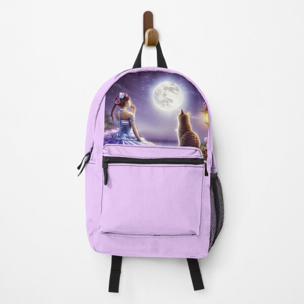Item preview, dancing in the moonlight designed and sold by GLORY-LIFE.