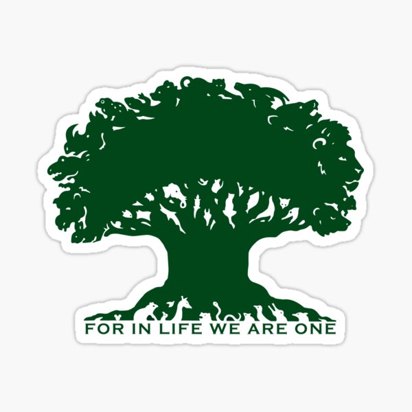 Free Free 116 Disney Animal Kingdom Tree Of Life Svg SVG PNG EPS DXF File