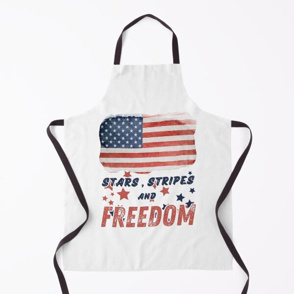 Item preview, Stars , Stars and Freedom American Flag Patriotic 4th of July designed and sold by JacoBeatzShop.