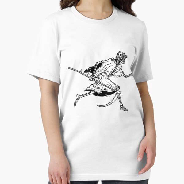 Gbrs group Essential T-Shirt