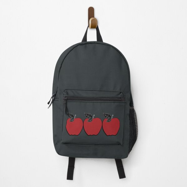 Item preview, Red Apples for apple pie lovers designed and sold by Donutlovers.