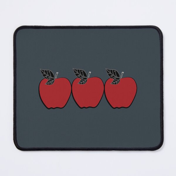 Item preview, Red Apples for apple pie lovers  designed and sold by Donutlovers.