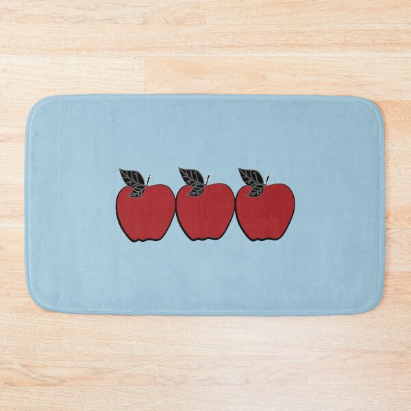 Item preview, Red Apples for apple pie lovers  designed and sold by Donutlovers.