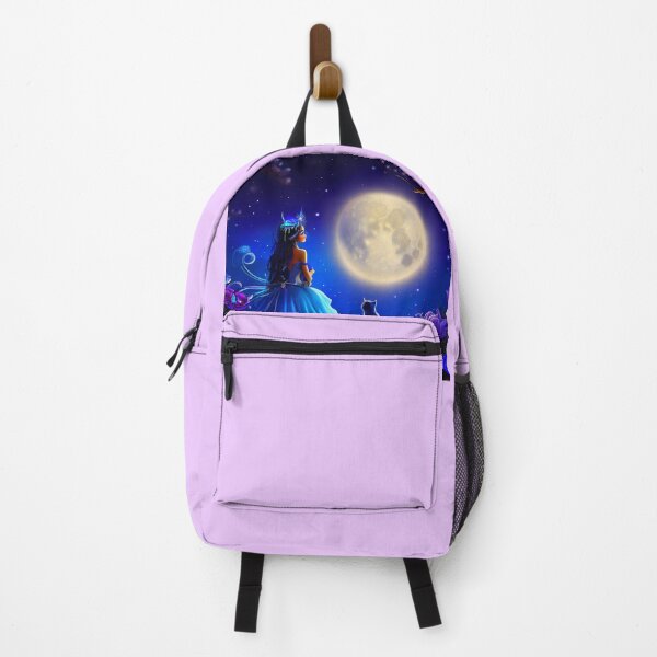 Item preview, dancing in the moonlight designed and sold by GLORY-LIFE.
