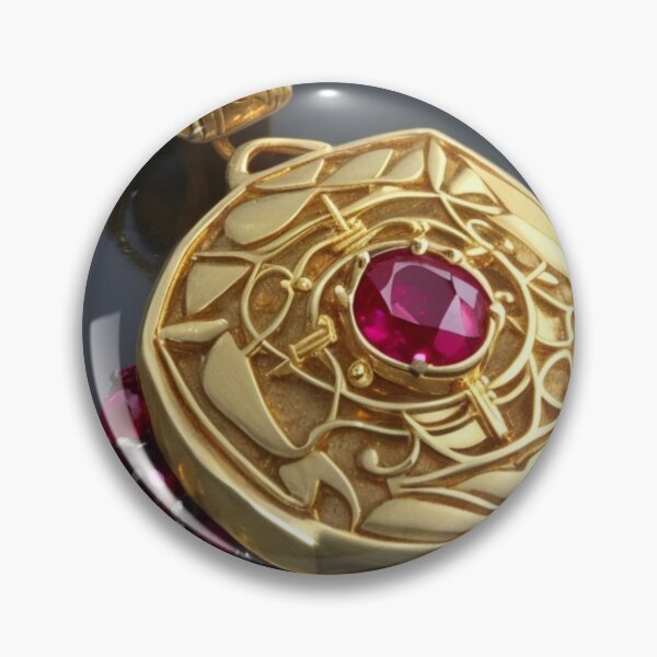 Item preview, Good Advice Rarer than Rubies designed and sold by artwealllove.
