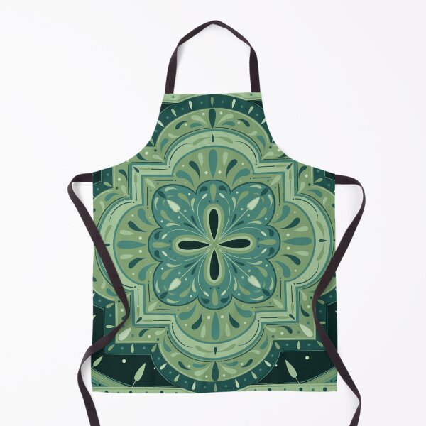 Item preview, Green Fields designed and sold by viridessense.