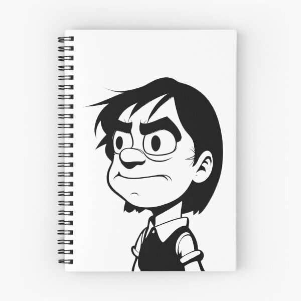 Item preview, Annoyed  designed and sold by nowIAMAI.