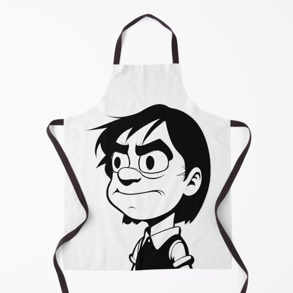 Item preview, Annoyed designed and sold by nowIAMAI.