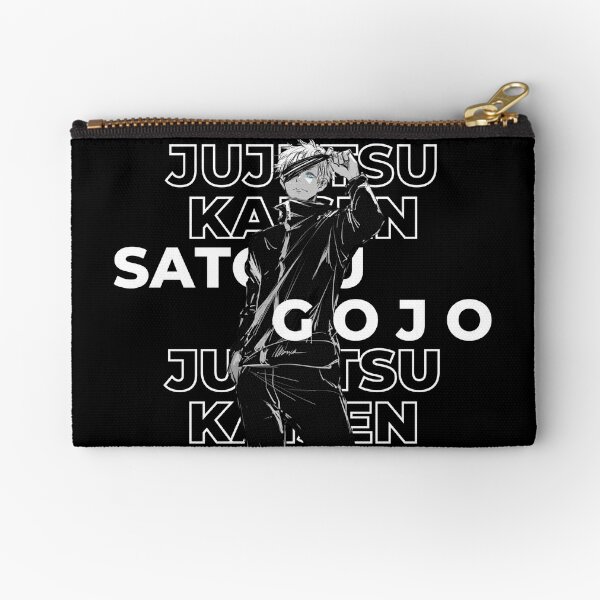 Satoru GOJO (Muryo-kusho)' Shuwa-kore Jujutsu Kaisen', Goods / Accessories