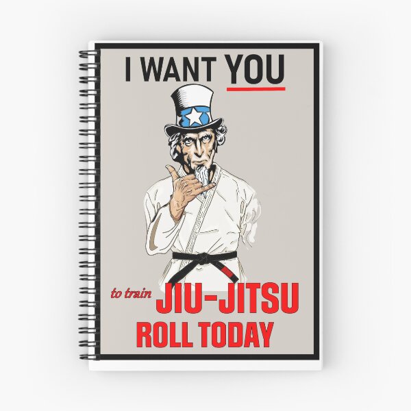 Item preview, BJJ American Jiu Jitsu USA designed and sold by LCJiuJitsu.