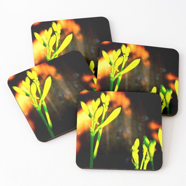 Item preview, Daylilies designed and sold by angel1.