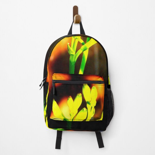 Item preview, Daylilies designed and sold by angel1.