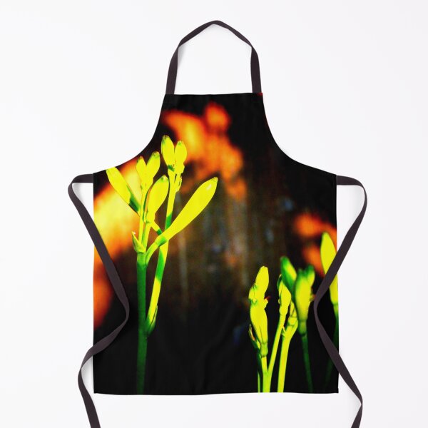 Item preview, Daylilies designed and sold by angel1.