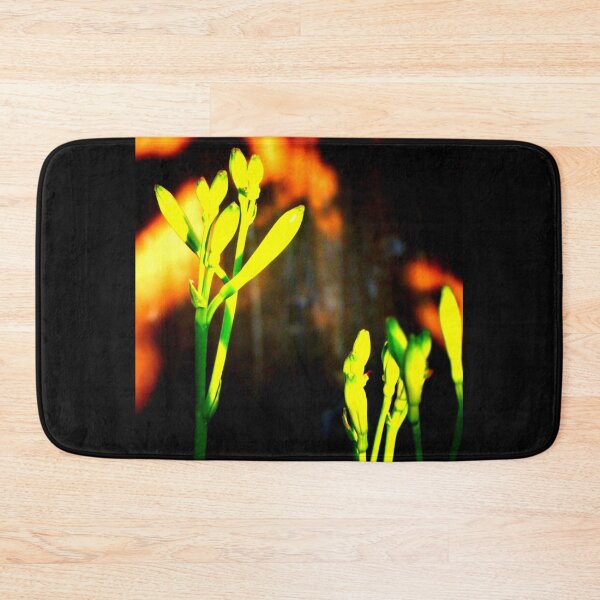 Item preview, Daylilies designed and sold by angel1.